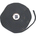 1980 Buick Skylark/GS/Regal/GN WINDSHIELD & BACK GLASS SEAL - BUTYL RUBBER SEALANT TAPE W/SETTING BLOCKS - 3/8