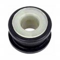 1962 Chevrolet Nova/Chevy II THROTTLE ROD GROMMET & BUSHING | CB1638Z