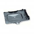 1977 GM Truck BATTERY TRAY GM # 6262122 | 6262122