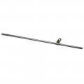 1973 Chevrolet Monte Carlo OIL DIPSTICK TUBE - STRAIGHT WITH BRACKET (FITS ALL SMALL BLOCK MOTORS INCLUDING 283, 327 & 350 GM # 3860339) | EN12511C