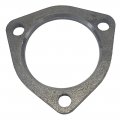 1972 Chevrolet Monte Carlo EXHAUST MANIFOLD FLANGE (BIG BLOCK) - EACH | EX8064C
