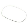 1979 Pontiac GTO/LeMans/Tempest SPORT MIRROR GLASS - LH | XP2028Z
