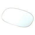 1979 Pontiac GTO/LeMans/Tempest SPORT MIRROR GLASS - RH | XP4437Z