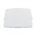 1964 Chevrolet Impala/Caprice/Bel Air CONSOLE LENS - REAR | CP21704P