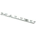 1971 Chevrolet Chevelle/Malibu FENDER EMBLEM 