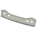 1980 Pontiac Firebird/TransAm REAR BUMPER TO QUARTER PANEL RETAINER (HOLDS THE BUMPER TO THE QUARTER PANEL) GM # 526627 | BP21709F