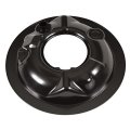 1968 Chevrolet El Camino OPEN ELEMENT HIGH PERFORMANCE AIR CLEANER BASE - BASE ONLY | CB21710C