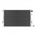 2003 Chevrolet Corvette AC CONDENSER OEM ( CORVETTE Z06 ) DELCO # 15-6931 | AC21714O