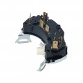 1971 Pontiac Grand Prix 69-UP NEUTRAL SAFETY SWITCH WITH FOR CAR WITHOUT CONSOLE | EL21712Z