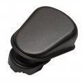 1971 Chevrolet Corvette DIVERTER VALVE MUFFLER ONLY (OEM REPLACEMENT MUFFLER FOR YOUR DIVERTER VALVE) | EN0134C