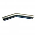1979 Buick Skylark/GS/Regal/GN FUEL TANK FILLER NECK | FT2523Z