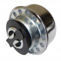 1962 Buick Skylark/GS/Regal/GN OIL FILLER CAP - TWIST ON STYLE VENT (GM RESTORATION) GM # 1552232 | EN21727Z