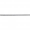 1973 Chevrolet Monte Carlo OIL DIPSTICK TUBE FOR 6 CYLINDER MOTORS | EN21728C