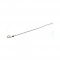 1966 Chevrolet Corvette BIG BLOCK DIPSTICK 24 1/2