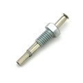 1982 Buick Skylark/GS/Regal/GN DOOR JAMB SWITCH WITH SINGLE ROUND TERMINAL (5/16