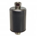1986 Buick Skylark/GS/Regal/GN FUEL FILTER GM # 25171792 | FT21736Z