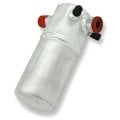 GM Truck ACCUMULATOR RECEIVER DRIER A/C GM 89038598 (CHEVROLET BLAZER; JIMMY; SONOMA; S10) | 89038598