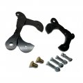 1959 Chevrolet El Camino CALIPER MOUNTING BRACKET SET | BR21737Z