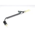 2005 GM Truck INJECTOR ASSEMBLY SEQUENTIONAL MULTI PORT
GM 88894353 | 2171516