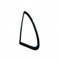 1976 GM Truck VENT WINDOW SEAL KIT (PASSENGER'S SIDE ONLY) - 2 PC | WS21751K