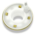 1967 Buick Skylark/GS/Regal/GN CANCEL CAM WITHOUT TILT | EL4973Z