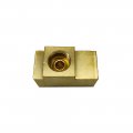 1970 Chevrolet Monte Carlo T BLOCK FOR 70 LS-6 | FT2709C