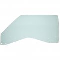 1969 Chevrolet Chevelle/Malibu DOOR GLASS 2 DOOR HARDTOP & CONV. (4203) TINTED - LH | GL21645Z