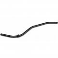 1968 Oldsmobile Full Size TRANSMISSION DIPSTICK TUBE ONLY (POWERGLIDE) | AT21816Z