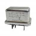 1966 Chevrolet El Camino A/C BLOWER MOTOR RELAY - HAS 4 PRONGS | AC1015Z