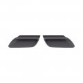 1970 Mopar Dodge/Chrysler/Plymouth CHALLENGER R/T RALLY HOOD SCOOP INSERTS - PAIR | BP21823J