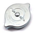 1968 Chevrolet Chevelle/Malibu POWER STEERING RESERVOIR CAP (2ND DESIGN) BIG BLOCK | ST52620V