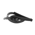 1980 Pontiac Firebird/TransAm HOOD TO COWL SEAL - 3 PIECES DESIGN REPLACEMENT | WS3773F