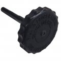 1965 Cadillac Cars POWER STEERING PUMP CAP (PLASTIC) | ST12411Z