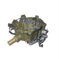 1977 Oldsmobile Cutlass/442/F85 REMANUFACTURED CARBURETOR CAST #17057252 (NO CORE CHARGE) | CB23236T