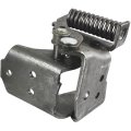 1980 Buick Skylark/GS/Regal/GN UPPER DOOR HINGE NEW - LH | BP1074Z