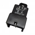 1986 Buick Skylark/GS/Regal/GN (REGAL GN GNX) ENGINE COOLING FAN MOTOR RELAY GM 25526984 | 25526984