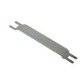 1973 Buick Skylark/GS/Regal/GN PARKING BRAKE HORIZONTAL GUIDE BAR | BR5294Z