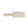 1974 Cadillac Cars BRAKE LAMP STOP LIGHT SWITCH WITH CRUISE | EL2330Z