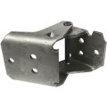 1980 Buick Skylark/GS/Regal/GN LOWER DOOR HINGE NEW - EA | BP1075Z