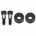 1967 Buick Skylark/GS/Regal/GN DETENT KIT - PR LOWER HINGE | BP3568Z