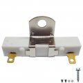 1959 Cadillac Cars COIL RESISTOR IGNITION | EN52701Z