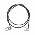 1959 Chevrolet El Camino DISTRIBUTOR LEAD WIRE | EN52702Z