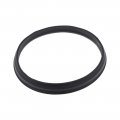 1972 Chevrolet El Camino COWL INDUCTION AIR CLEANER FLANGE SEAL (MOUNTS ON TOP OF AIR CLEANER) | CW1834C