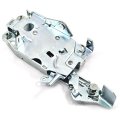 1965 Buick Skylark/GS/Regal/GN DOOR LATCH LOCK ASSEMBLY - LH | BP1173Z