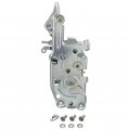 1968 Chevrolet Impala/Caprice/Bel Air DOOR LOCK LATCH ASSEMBLY - LH | BP1175Z