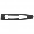 1967 Chevrolet El Camino OUSTSIDE MIRROR GASKET | XL52708Z