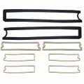 1965 Buick Skylark/GS/Regal/GN TAILLIGHT GASKET SET INNER AND OUTER | XL52740S