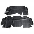 1981 Buick Full Size & Riviera CARPET UNDERLAYMENT (TAR PAPER) | IN1994Z