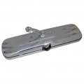 1952 GM Truck FITS 1947-1953 GM TRUCKS REARVIEW MIRROR | IN80761K