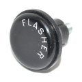 1971 Pontiac Grand Prix 69-UP CORRECT FLASHER KNOB | EL5272Z